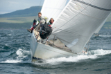 sea-pie of cultra gbr4254 sea-pie of cultra gbr4254 whyw16 thur 800 4319w